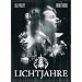 Lacrimosa - Lichtjahre (Einzel-DVD)