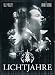 Lacrimosa - Lichtjahre (Einzel-DVD) von Lacrimosa - alle Infos