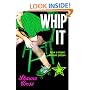 Whip It