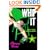 Whip It