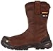 Cat Footwear Men's Spur ST-M Food Service Shoe