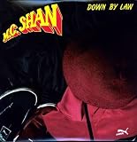 Down by Law [Vinyl]