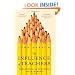 The Influence of Teachers: Reflections on Teaching and Leadership