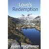 Love's Redemption