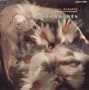 Mrs. Dolphin