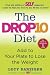The-Drop-10-Diet-Add-to-Your-Plate-to-Lose-the-Weight