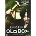 Old Boy