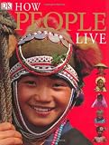 How People Live