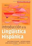 Introducción a la linguistica hispanica