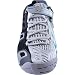 Babolat