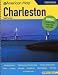 American Map Charleston, South Carolina Street Atlas