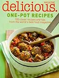 One-pot dishes