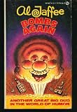 Al Jaffee Bombs Again (Signet Books)