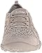 Skechers Sport Women's Easy Fortune Fashion Sneaker