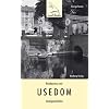 Rendezvous mit... Usedom. Inselgeschichten