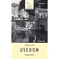 Rendezvous mit... Usedom. Inselgeschichten