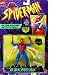 Spider-Man: The Animated Series > Six Arm Spider-Man Action Figure