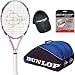 Dunlop Aerogel 4D Super-Lite Tennis Racquet