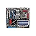 Electronics : ASUS RAMPAGEIIXT RAMPAGE II Extreme Motherboard