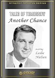 Tales of Tomorrow: Another Chance (1953)