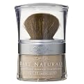 L'Oreal Bare Naturale Mineral Foundation - Soft Ivory
