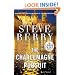 The Charlemagne Pursuit: A Novel (Steve Berry's Cotton Malone series)