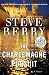 The Charlemagne Pursuit: A Novel (Random House Large Print (Cloth/Paper))