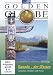 Kanada - Der Westen - Golden Globe [Edizione: Germania]