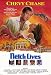 Fletch Lives Poster 27x40 Chevy Chase Hal Holbrook Julianne Phillips