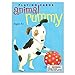 Eeboo : Animal Rummy Playing Cards