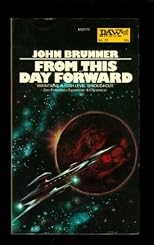 From This Day Forward