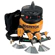 Bostitch CPACK300 3-Tool and Compressor Combo Kit