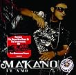 Te Amo: Reloaded