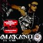 Te Amo: Reloaded