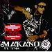 Te Amo: Reloaded