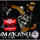 Te Amo: Reloaded