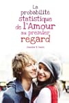 AMOUR AU PREMIER REGARD (L')