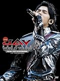 ジェイ 2007 ザ・ワールド・ツアーズ