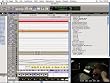 DV Toolkit 2