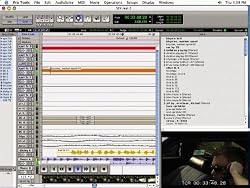 DV Toolkit 2 for Pro Tools [CD-ROM] [CD-ROM] [CD-ROM] [CD-ROM] [CD-ROM] [CD-ROM]