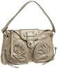botkier bianca clutch