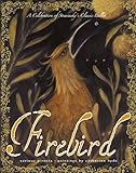 Firebird