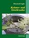 Kr�uter- und Gew�rzsalze: 95 l