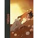Tiresias : Edition compl�te