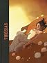 Tiresias : Edition compl�te