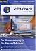 Computer Software : Vista Coach - Excel 2007