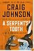 A Serpent's Tooth: A Walt Longmire Mystery