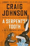 A Serpent's Tooth: A Walt Longmire