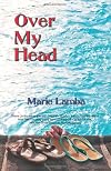 Over My Head
