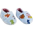 93783 - Die Spiegelburg - Die Lieben Sieben: Babyschuhe